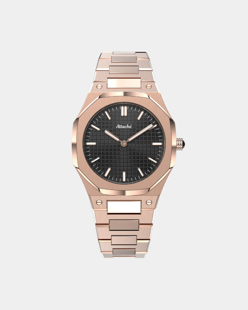 Maison - Silver Midnight