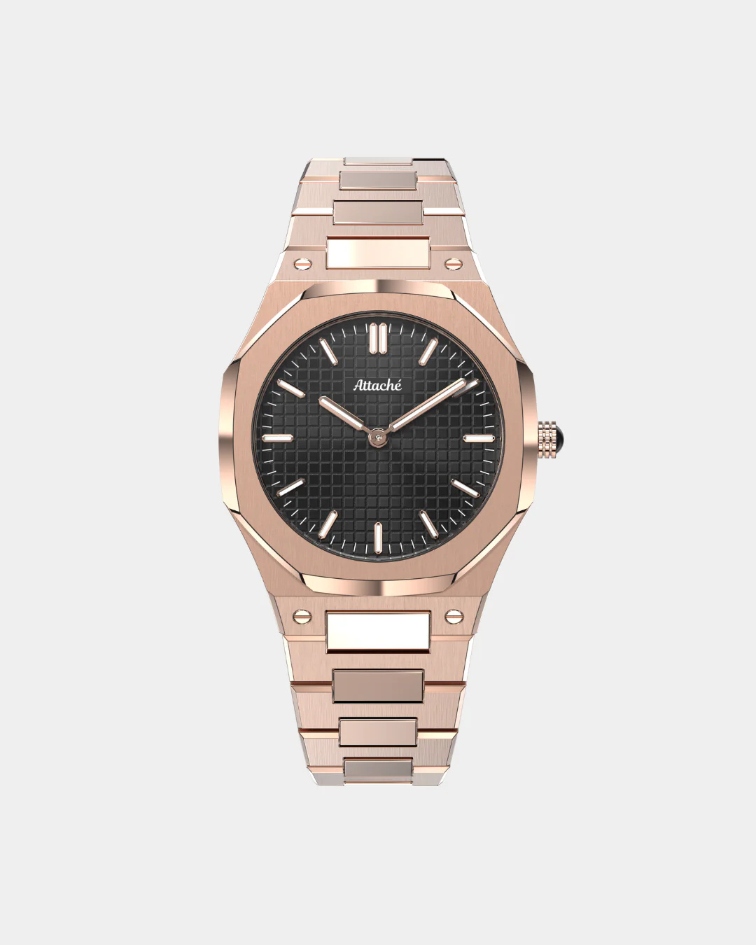 Maison - Silver Midnight