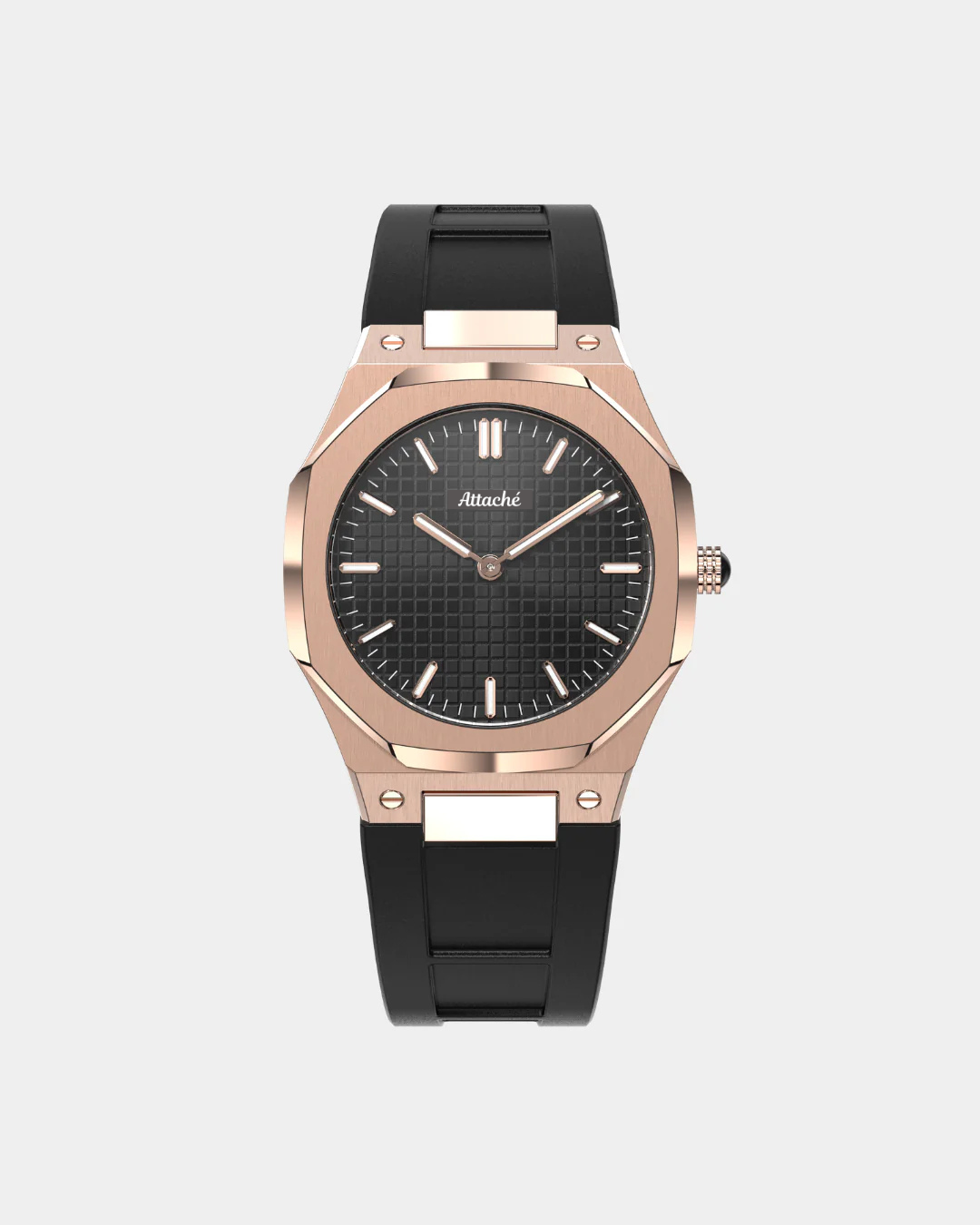 Maison - Silver Midnight