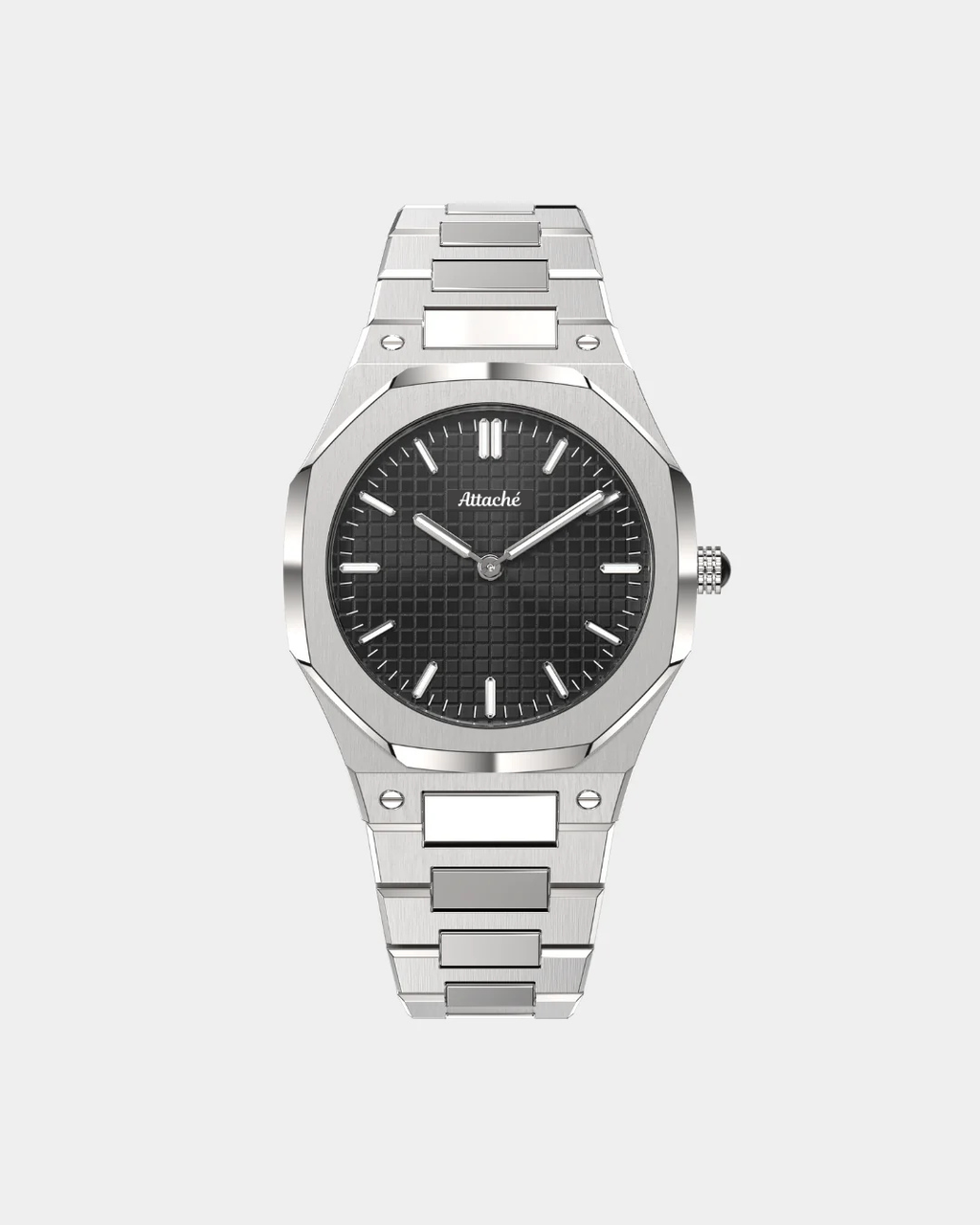 Maison - Silver Midnight